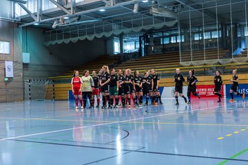Album: Vorher - 
